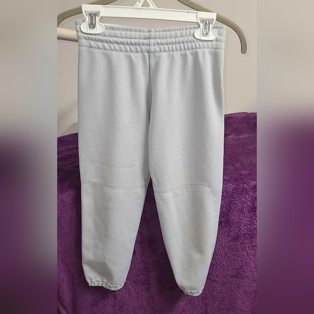 Adams USA Boy's Baseball Pants, Size Youth Small